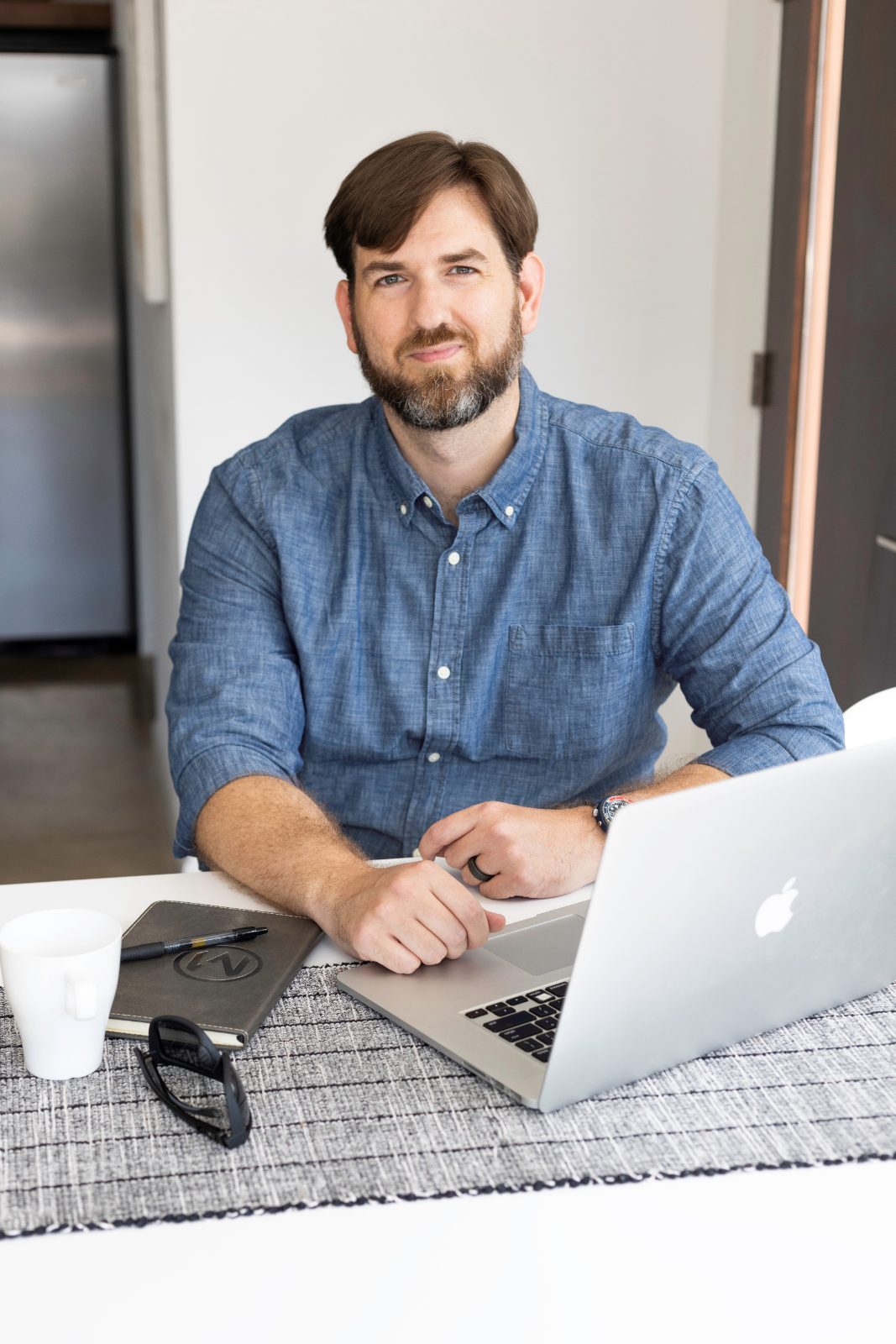 EverVest Consulting Group SEO