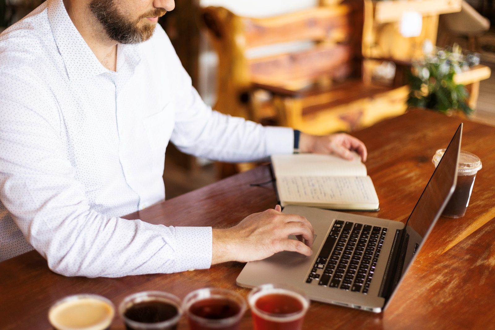 Lead Generation